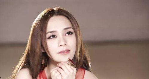 吃瓜事件明星跳舞,惊艳全场！  第1张