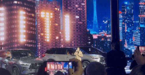 吃瓜事件明星跳舞,惊艳全场！  第2张