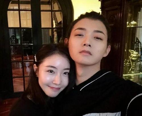 吃瓜事件明星跳舞,惊艳全场！  第3张