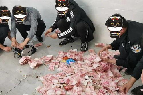 文安吃瓜被抓 第2张 文安吃瓜被抓 第2张