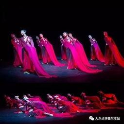 吃瓜舞蹈打卡图片真实  第2张