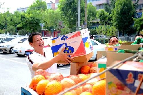 凤阳吃瓜事件  第2张