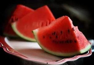 文峰吃瓜,揭秘娱乐圈幕后故事 第2张 文峰吃瓜,揭秘娱乐圈幕后故事 第2张