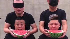 吃瓜球赛 第2张 吃瓜球赛 第2张