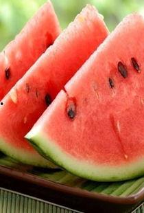 网络上吃瓜的,揭秘娱乐圈幕后故事  第2张