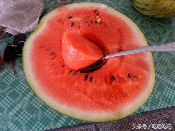 网络上吃瓜的,揭秘娱乐圈幕后故事  第3张