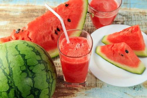 朋友吃瓜的视频,笑料百出! 第2张 朋友吃瓜的视频,笑料百出! 第2张