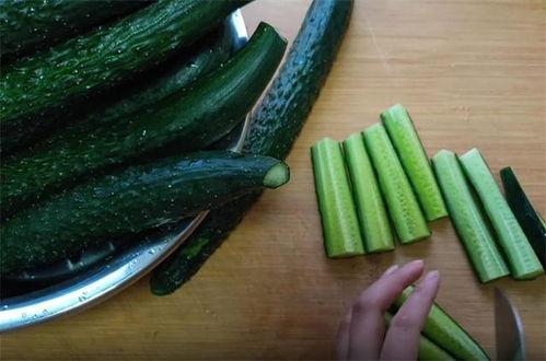 瓜要怎么做了吃,解锁夏日清凉美味新吃法 第1张 瓜要怎么做了吃,解锁夏日清凉美味新吃法 第1张