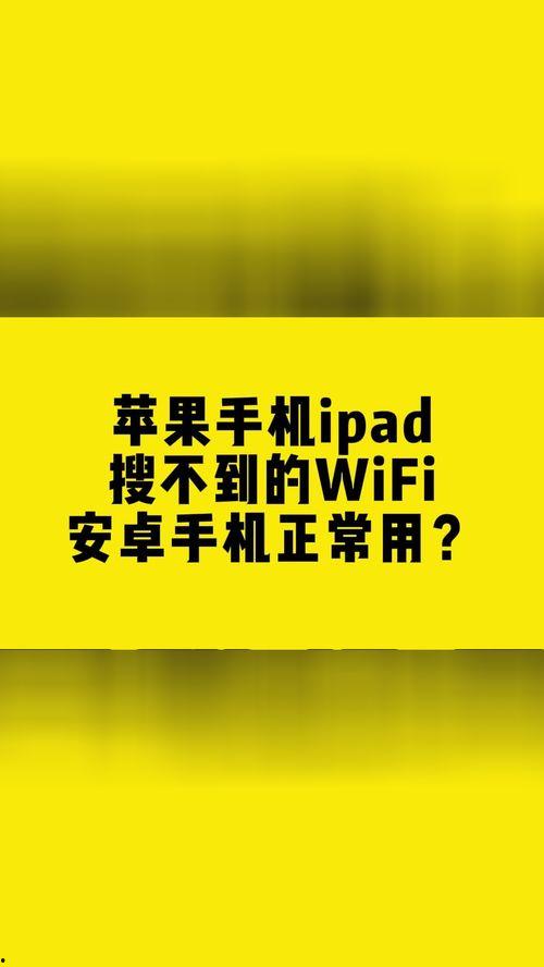 小说吃瓜真香在线阅读,一场网络舆论的狂欢与反思  第1张