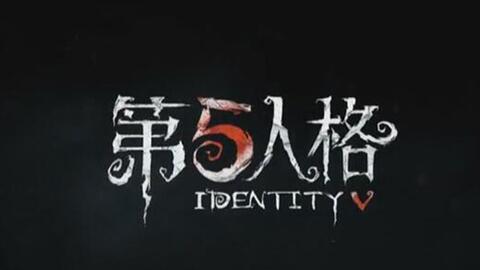 小说吃瓜真香在线阅读,一场网络舆论的狂欢与反思  第3张