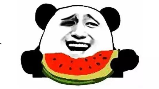 群众吃长瓜视频,群众共享舌尖上的快乐时光 第3张 群众吃长瓜视频,群众共享舌尖上的快乐时光 第3张