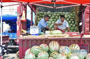 常州吃瓜微信,解锁本地美食圈的秘密  第2张