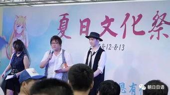 热心朝阳吃瓜群众,揭秘网络舆论背后的故事  第3张