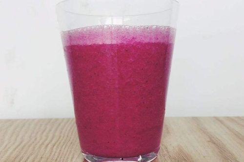 吃瓜榨汁神器  第3张