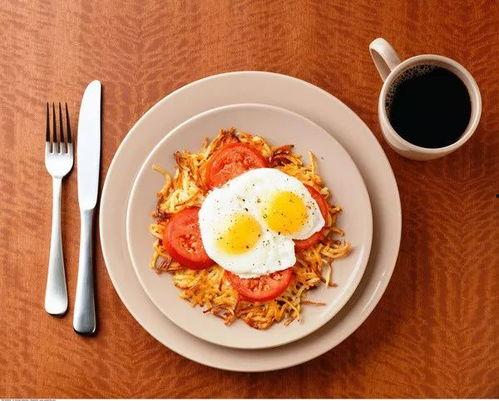 瓜哥吃早饭视频,美味早餐背后的温馨故事 第3张 瓜哥吃早饭视频,美味早餐背后的温馨故事 第3张