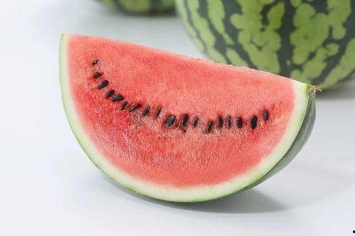 观众都吃瓜快去,揭秘娱乐圈最新热点  第1张