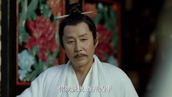 观众都吃瓜快去,揭秘娱乐圈最新热点  第3张