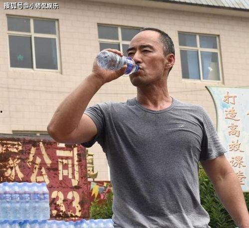 王旭吃瓜  第2张