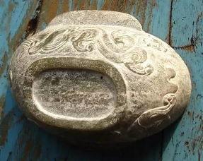 带你吃瓜古玉图片  第2张