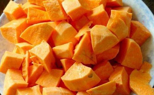 西昌月花吃瓜,揭秘西昌美食背后的故事  第2张