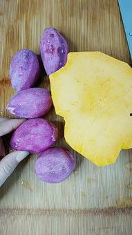 西昌月花吃瓜,揭秘西昌美食背后的故事  第3张