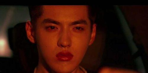 娱乐圈理智吃瓜,揭秘明星幕后真相  第3张