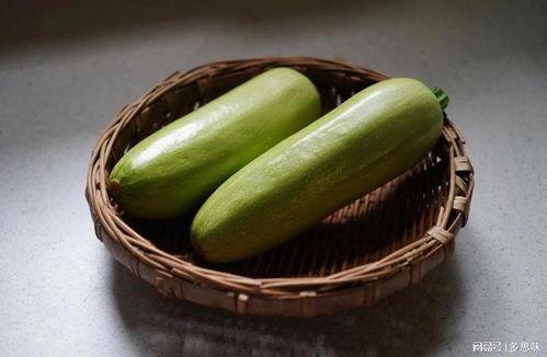 8月吃的瓜  第2张