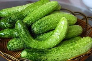 徐州吃瓜事件主角,揭秘主角背后的故事  第3张