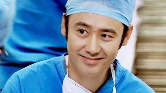 孙岩吃瓜  第2张