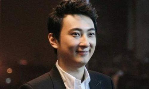 孙岩吃瓜  第3张