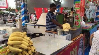 吃瓜群众国际站,全球热点事件背后的热议焦点  第3张