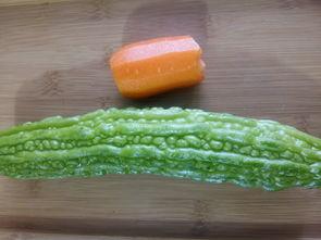 吃瓜国产热门  第2张