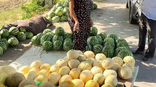 吃瓜国产热门  第3张