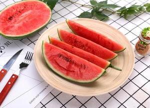 头条吃瓜解暑  第1张