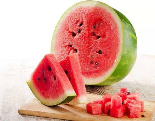 头条吃瓜解暑  第2张