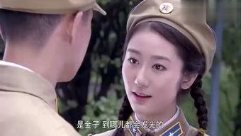 妹妹吃大瓜合集,甜蜜诱惑的美食之旅