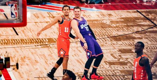 rookie吃自己的瓜,一场意外的“甜蜜”风波  第2张