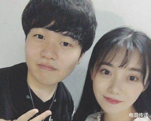 rookie吃自己的瓜,一场意外的“甜蜜”风波  第3张