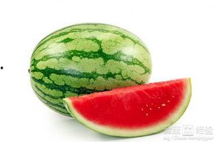 夏天只吃瓜,尽享清凉一夏的甜蜜诱惑  第3张
