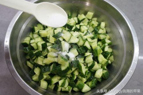 瓜腾可以吃吗,能否品尝美味佳肴？