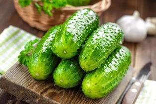 瓜腾可以吃吗,能否品尝美味佳肴？  第2张