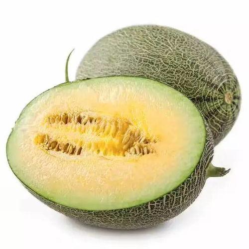 瓜腾可以吃吗,能否品尝美味佳肴？  第3张