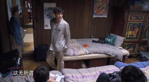 奉献吃瓜,一场关于奉献与收获的甜蜜之旅  第2张