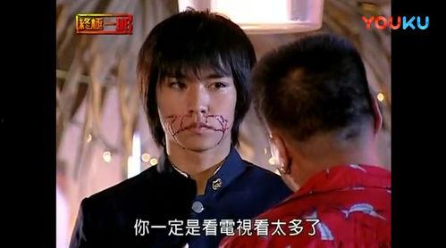 我们静静吃瓜视频  第1张