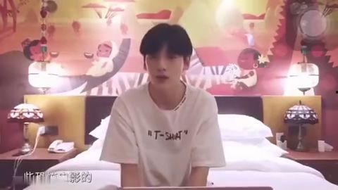 我们静静吃瓜视频  第2张