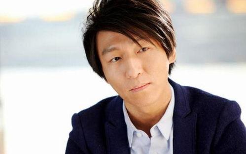 吃瓜陈羽凡,吃瓜群众热议的娱乐圈风云