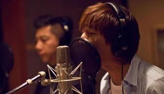 吃瓜陈羽凡,吃瓜群众热议的娱乐圈风云  第2张