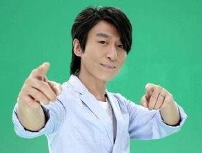 吃瓜陈羽凡,吃瓜群众热议的娱乐圈风云  第3张