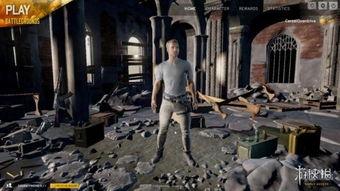 侠盗吃瓜好干活,轻松愉快中解锁神秘任务