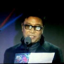 木木吃瓜视频,揭秘娱乐圈幕后故事